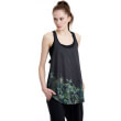 fanelaki bodytalk please me mayro xs photo