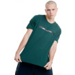 mployza bodytalk real prasini photo