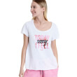 mployza bodytalk leyki photo