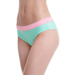 magio bodytalk bottom beraman photo