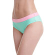 magio bodytalk bottom beraman m photo