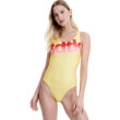 magio bodytalk body kitrino m photo