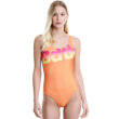 magio bodytalk body portokali m photo