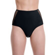 magio bodytalk bottom mayro photo