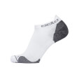 kaltses odlo ceramicool low leykes 45 47 photo kaltses odlo ceramicool low leykes 45 47 photo