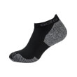 kaltses odlo ceramicool low mayres 45 47 photo kaltses odlo ceramicool low mayres 45 47 photo