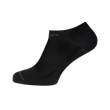 kaltses odlo ceramicool invisible mayres 45 47 photo kaltses odlo ceramicool invisible mayres 45 47 photo
