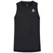 fanelaki odlo zeroweight singlet mayro photo