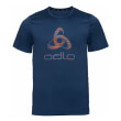 mployza odlo element light print t shirt mple skoyro photo