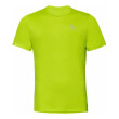 mployza odlo element light running t shirt lam photo