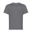 mployza odlo cardada t shirt gkri photo