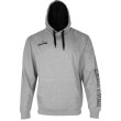 foyter spalding team ii hoody gkri melanze s photo