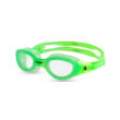 gyalia vorgee vortech clear junior prasina photo