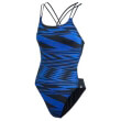 magio adidas performance pro tokyo watch my back swimsuit mple mayro 44 photo