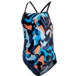 magio adidas performance primeblue swimsuit polyxromo photo