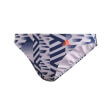 magio adidas performance hipster bikini bottoms lila mple xl photo