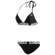 magio adidas performance beach bikini mayro photo