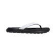 sagionara adidas performance comfort flip flop mayri leyki photo