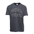 mployza russell athletic logo camo print s s crewneck tee gkri skoyro photo
