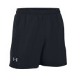 sorts under armour ua launch sw 5 running mayro photo