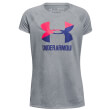 mployza under armour ua big logo graphic s s t shirt gkri m photo