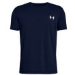 mployza under armour ua back box graphic s s shirt mple skoyro photo