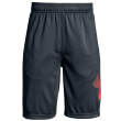 sorts under armour ua renegade solid anthraki photo