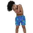 ����� SPEEDO COREY CROC ALLOVER 11" WATERSHORT ���� (3-4 ����)