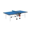 trapezi ping pong garlando training outdoor photo