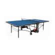 trapezi ping pong garlando master outdoor photo