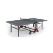 trapezi ping pong garlando premium outdoor photo