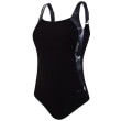 magio speedo sculpture lunalustre printed swimsuit mayro 46 photo