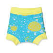 magio speedo tommy turtle nappy cover siel photo