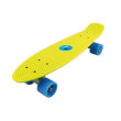 troxosanida nextreme freedom skateboard kitrini mple photo