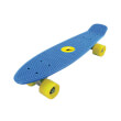 troxosanida nextreme freedom skateboard mple kitrini photo