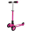 patini nextreme adventure kid princess scooter photo