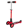  NEXTREME ADVENTURE KID GRAND PRIX SCOOTER