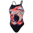 magio speedo junglebeast ribbonback swimsuit mayro photo