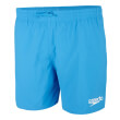 sorts magio speedo essentials 16 watershort mple l photo