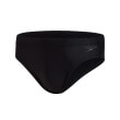 magio speedo hexagonal tech placement 7 cm brief mayro photo