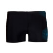 magio speedo hexagonal tech placement aquashort mayro 34 photo