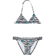 magio arena tropical summer triangle bikini leyko mayro photo