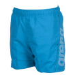 sorts magio arena fundamentals jr logo boxer siel 128 cm photo