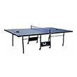 trapezi ping pong upower indoor tt2 photo