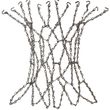 dixty alysida amila s r6 photo