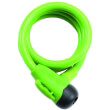kleidaria podilatoy golden key spiral lock gk102314 prasini 15 m photo