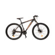  ORIENT RAPTOR HYDRAULIC 27.5" (21SP) 