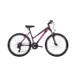 podilato orient modular lady 26 21sp mayro photo podilato orient modular lady 26 21sp mayro photo