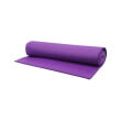stroma optimum yoga mat mob 173 x 61 x 06 cm photo stroma optimum yoga mat mob 173 x 61 x 06 cm photo