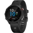 rolo garmin forerunner 245 mayro photo rolo garmin forerunner 245 mayro photo